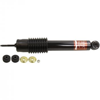 Monroe 911507 Shock Absorber product image 2 of 2
