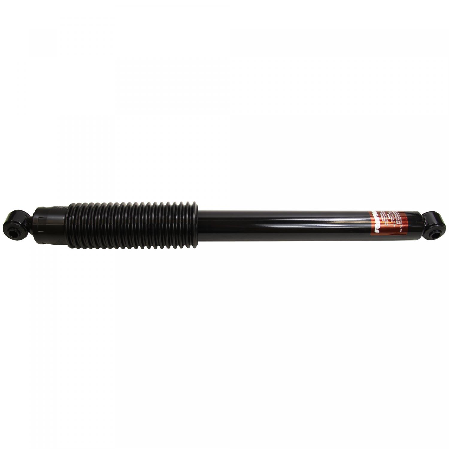 Monroe 911508 - Shock Absorber Monroe 911508 Shock Absorber product image 2 of 2