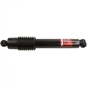 Monroe 911511 Shock Absorber product image 2 of 2