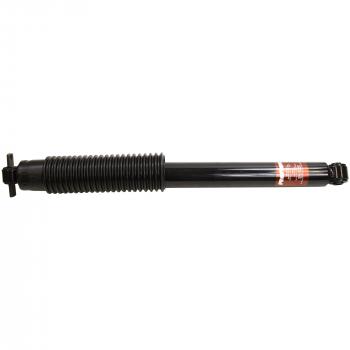 Monroe 911512 Shock Absorber product image 1 of 2