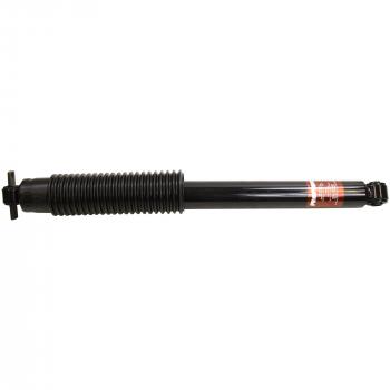 Monroe 911512 Shock Absorber product image 2 of 2