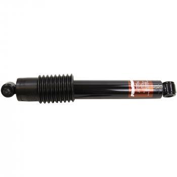Monroe 911514 Shock Absorber product image 1 of 2