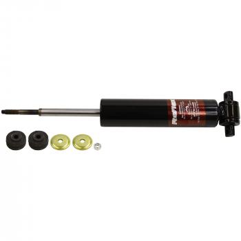 Monroe 911516 Shock Absorber product image 2 of 2