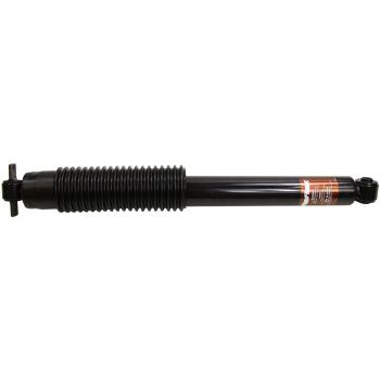 Monroe 911517 Shock Absorber product image 1 of 2