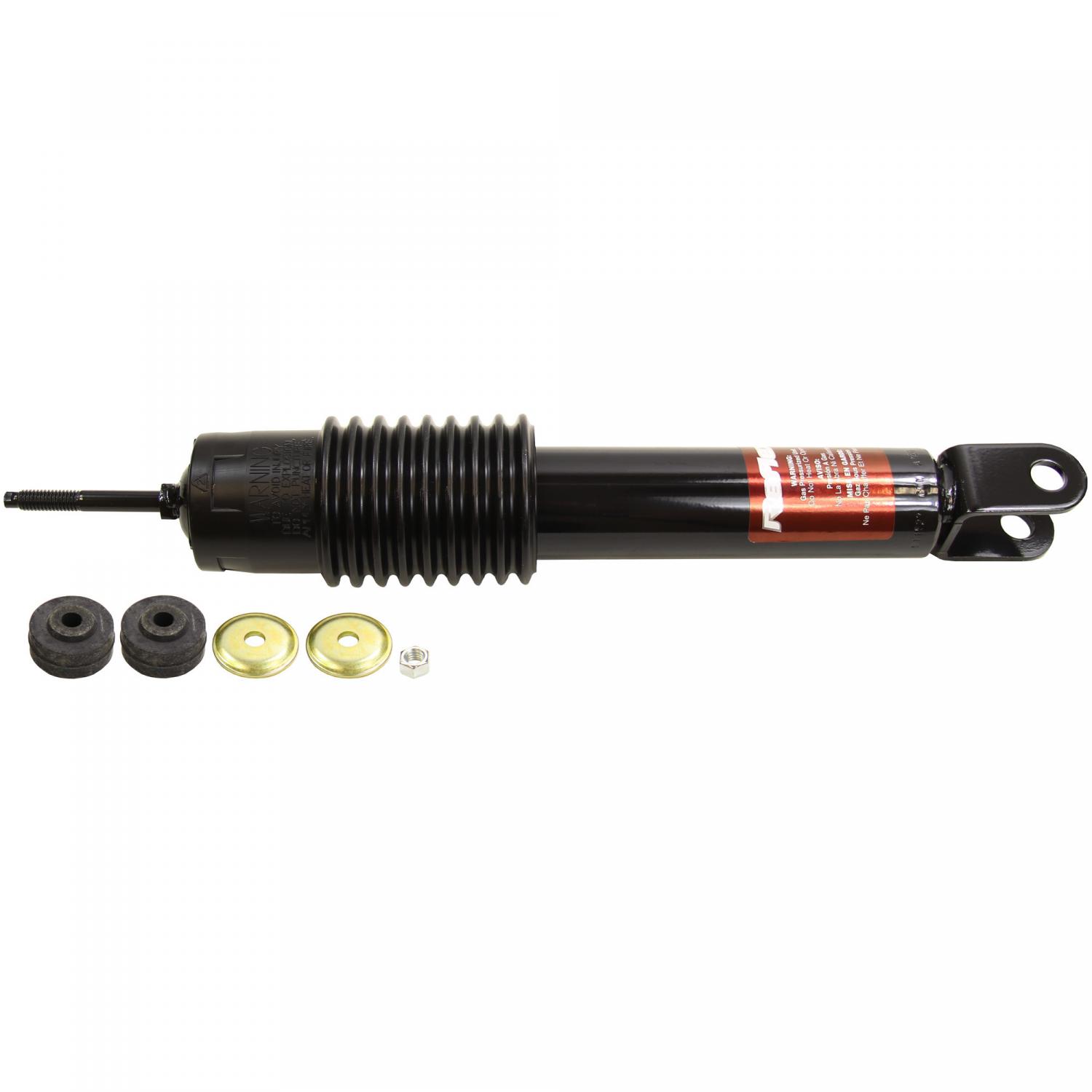 Monroe 911527 - Shock Absorber Monroe 911527 Shock Absorber product image 2 of 2