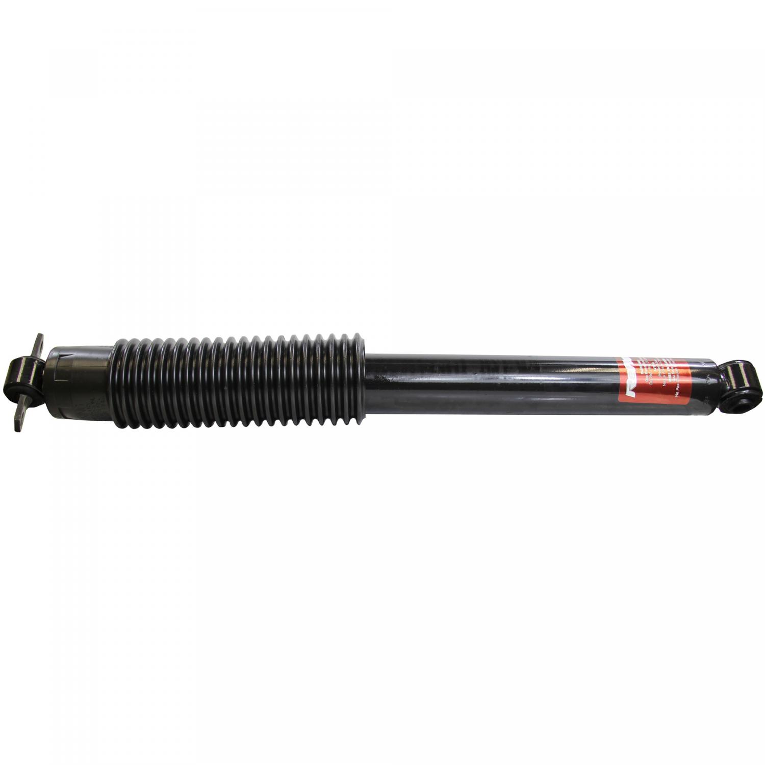 Monroe 911528 - Shock Absorber Monroe 911528 Shock Absorber product image 1 of 2