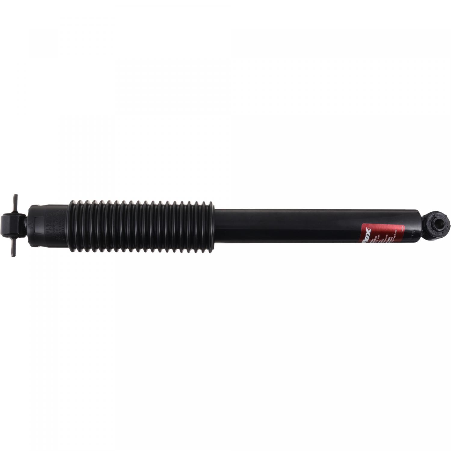 Monroe 911528 - Shock Absorber Monroe 911528 Shock Absorber product image 2 of 2