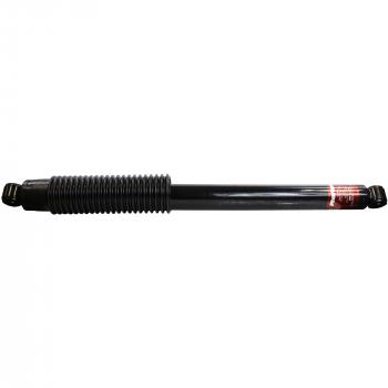Monroe 911533 Shock Absorber product image 1 of 2
