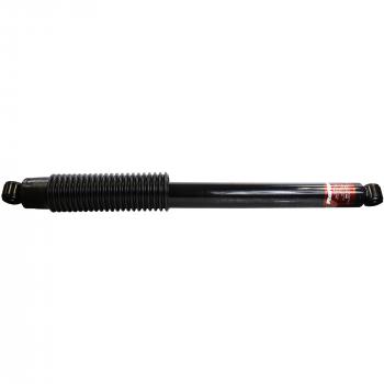 Monroe 911533 Shock Absorber product image 2 of 2