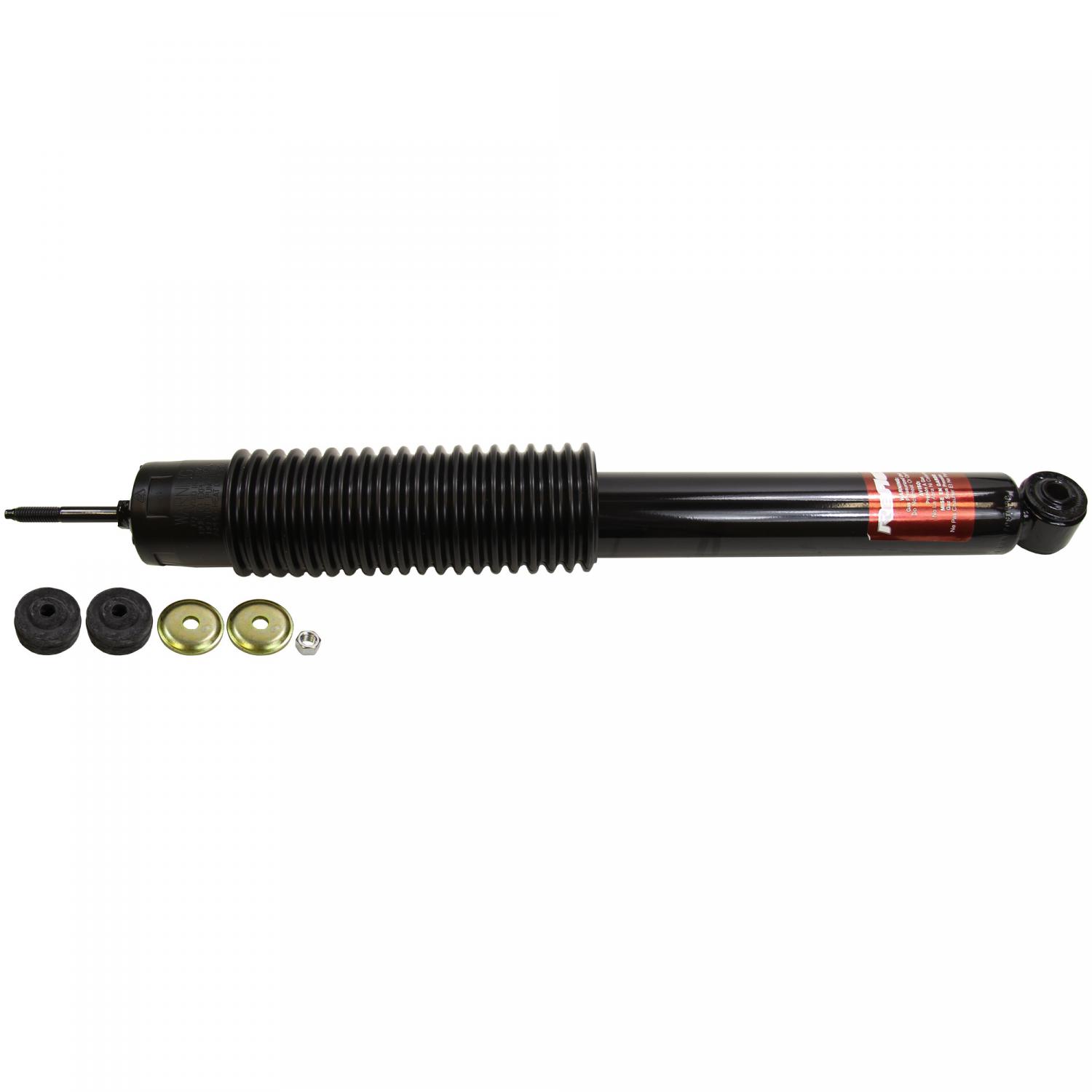 Monroe 911536 Shock Absorber product image 1 of 2