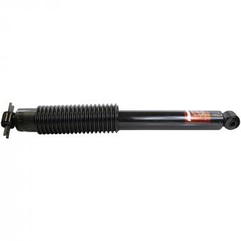 Monroe 911538 Shock Absorber product image 1 of 2