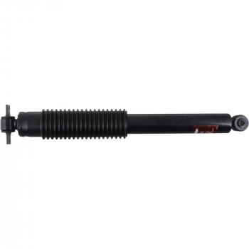 Monroe 911538 Shock Absorber product image 2 of 2