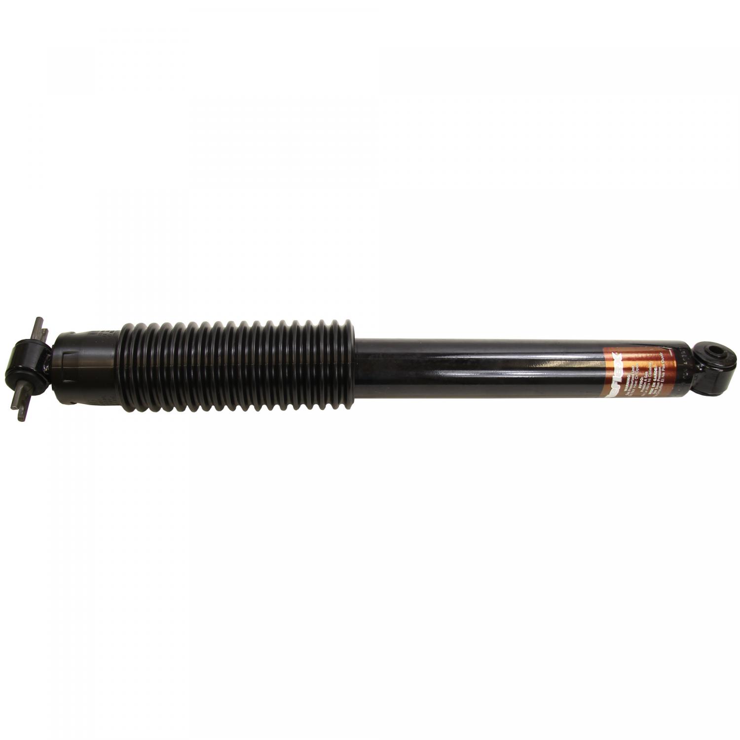 Monroe 911539 Shock Absorber product image 1 of 2