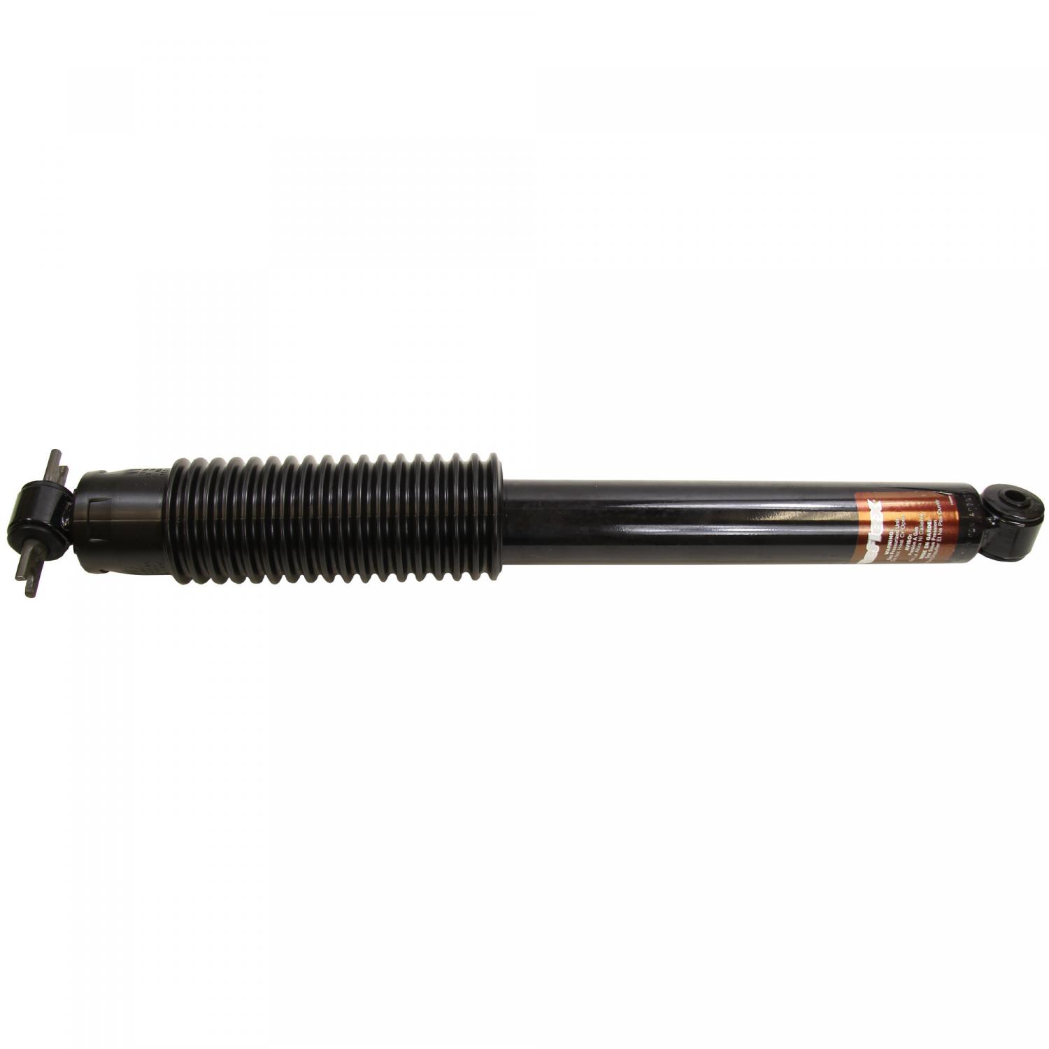 Monroe 911539 Shock Absorber product image 2 of 2