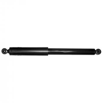 Monroe 911545 Shock Absorber product image 1 of 2