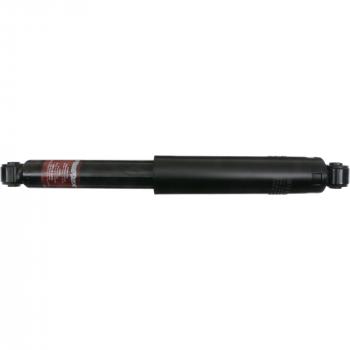 Monroe 911546 Shock Absorber product image 2 of 2