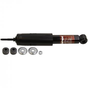 Monroe 911547 Shock Absorber product image 2 of 2