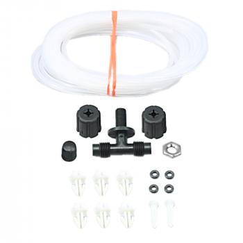 Monroe AK18 Shock Absorber Air Hose Kit product image 1 of 2