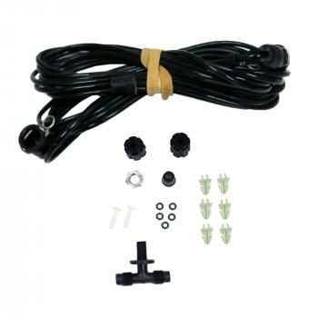 Monroe AK29 Shock Absorber Air Hose Kit product image 1 of 2