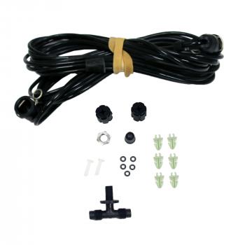 Monroe AK29 Shock Absorber Air Hose Kit product image 2 of 2