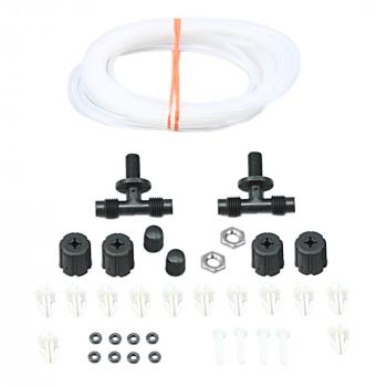 Monroe AK64 Shock Absorber Air Hose Kit product image 1 of 2