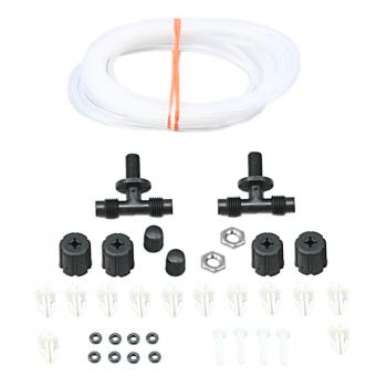 Monroe AK64 Shock Absorber Air Hose Kit product image 2 of 2