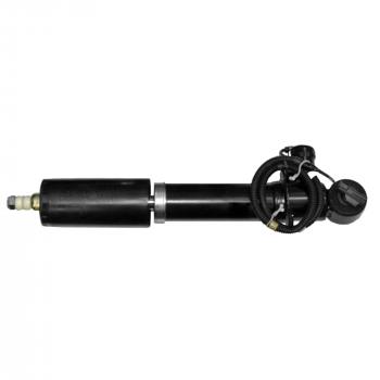 Monroe C1501 Shock Absorber product image 1 of 2