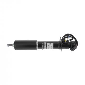 Monroe C1501 Shock Absorber product image 2 of 2
