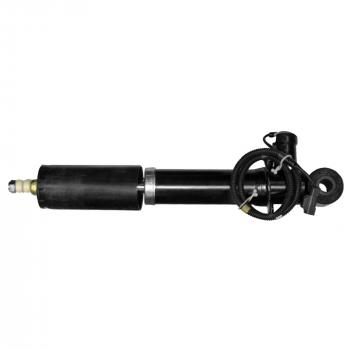 Monroe C1503 Shock Absorber product image 1 of 2