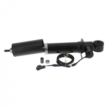 Monroe C1503 Shock Absorber product image 2 of 2