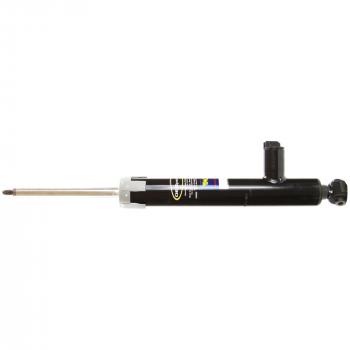 Monroe C1510 - Shock Absorber Monroe C1510 Shock Absorber product image 2 of 4