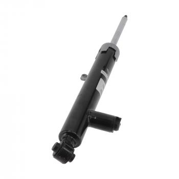 Monroe C1510 - Shock Absorber Monroe C1510 Shock Absorber product image 3 of 4