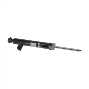Monroe C1510 - Shock Absorber Monroe C1510 Shock Absorber product image 4 of 4
