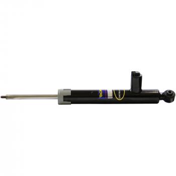 Monroe C1511 - Shock Absorber Monroe C1511 Shock Absorber product image 1 of 4
