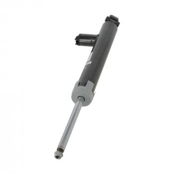 Monroe C1511 - Shock Absorber Monroe C1511 Shock Absorber product image 3 of 4