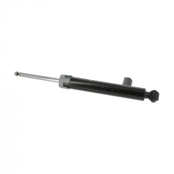 Monroe C1511 - Shock Absorber Monroe C1511 Shock Absorber product image 4 of 4