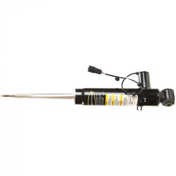 Monroe C1512 Shock Absorber product image 2 of 2