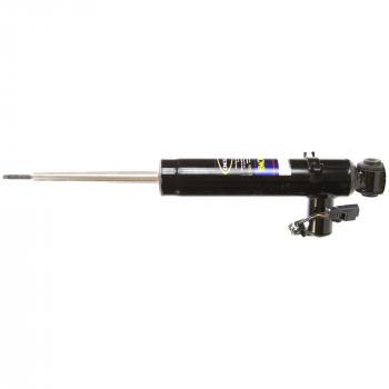 Monroe C1513 Shock Absorber product image 2 of 2