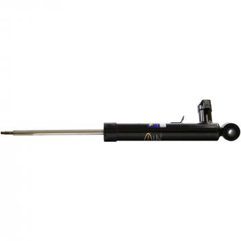 Monroe C1514 Shock Absorber product image 1 of 1