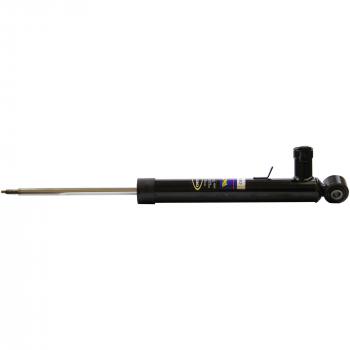 Monroe C1515 Shock Absorber product image 1 of 1