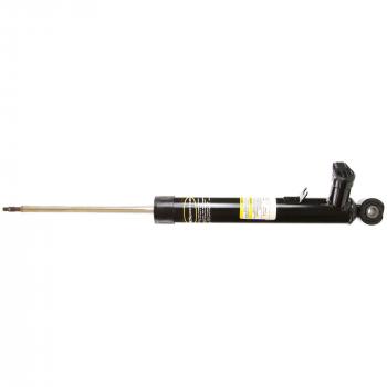 Monroe C1516 Shock Absorber product image 1 of 1