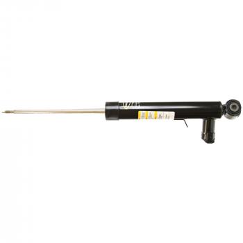 Monroe C1517 Shock Absorber product image 1 of 1