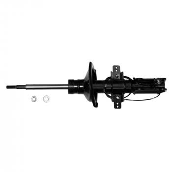 Monroe C2502 Suspension Strut product image 1 of 5