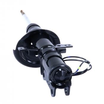 Monroe C2502 Suspension Strut product image 2 of 5