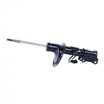 Monroe C2502 Suspension Strut product image 3 of 5
