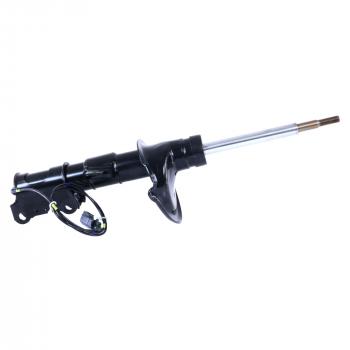 Monroe C2502 Suspension Strut product image 4 of 5