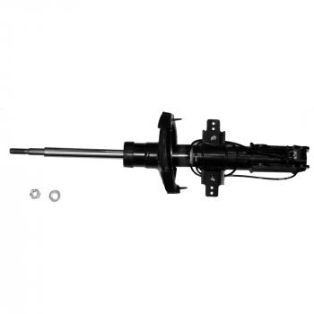 Monroe C2503 Suspension Strut product image 1 of 2