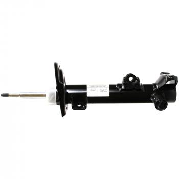 Monroe C2508 - Suspension Strut Monroe C2508 Suspension Strut product image 1 of 4