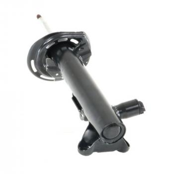 Monroe C2508 - Suspension Strut Monroe C2508 Suspension Strut product image 2 of 4