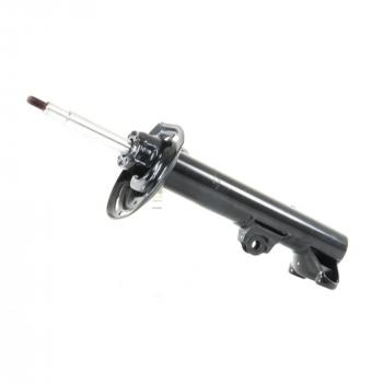 Monroe C2508 - Suspension Strut Monroe C2508 Suspension Strut product image 3 of 4
